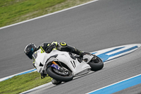estoril;event-digital-images;motorbikes;no-limits;peter-wileman-photography;portugal;trackday;trackday-digital-images